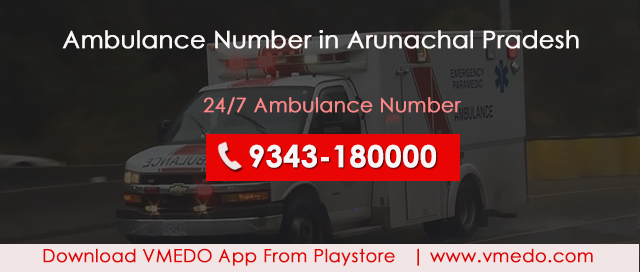 ambulance-number-in-arunachal-pradesh