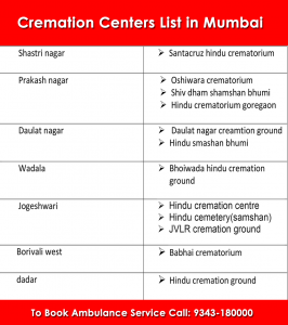 cremation-centers-in-mumbai