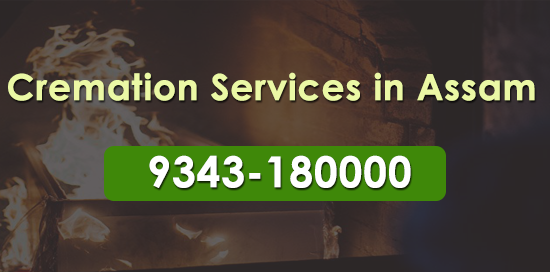 cremation-services-assam