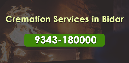 cremation-services-bidar