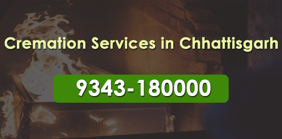 cremation-services-chhattisgarh