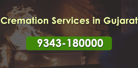 cremation-services-gujarat