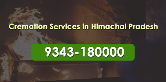 cremation-services-himachal pradesh