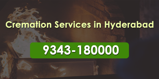 cremation-services-hyderabad