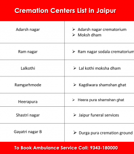 cremation-services-in-jaipur