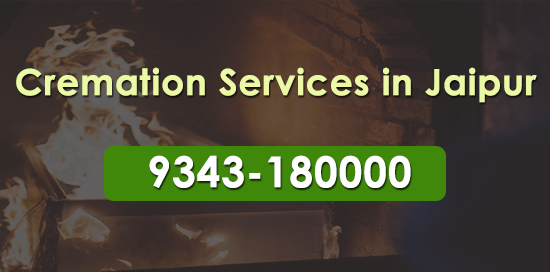 cremation-services-jaipur