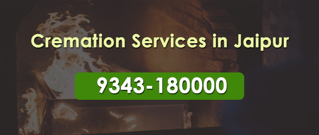 cremation-services-jaipur