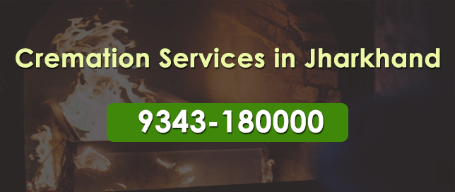 cremation-services-jharkhand