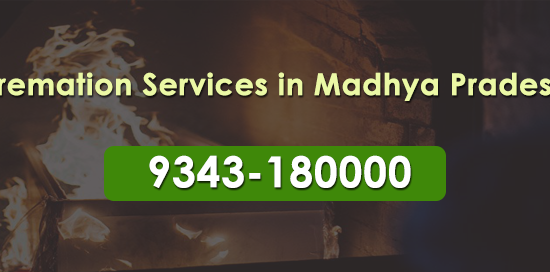 cremation-services-madhya pradesh