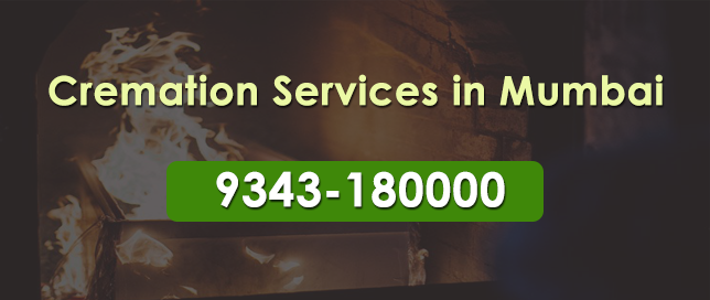 cremation-services-mumbai