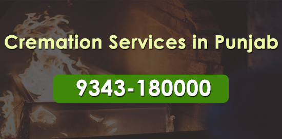cremation-services-punjab
