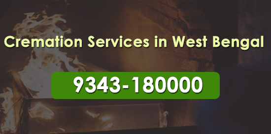 cremation-services-west benga