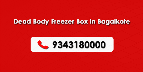 dead-body-freezer-box-bagalkote