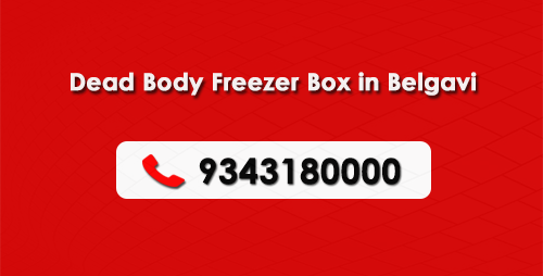 dead-body-freezer-box-belgavi