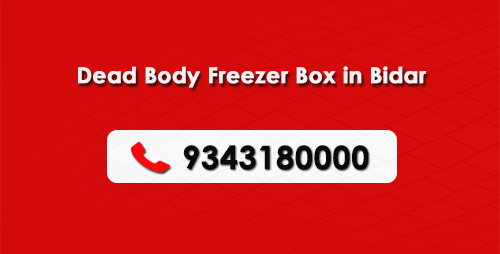 dead-body-freezer-box-bidar