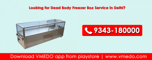 freezer-box-service-in-delhi