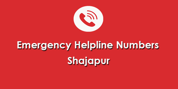 helpline-number-shajapur