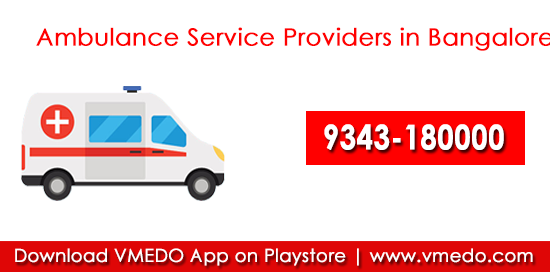 ambulance-service-providers-bangalore