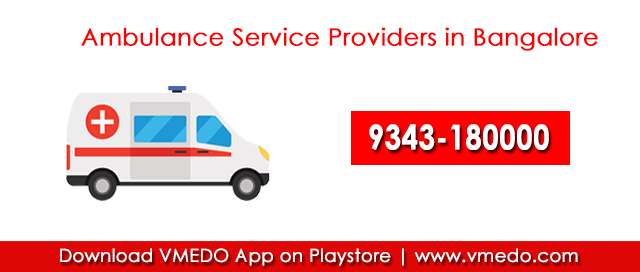 ambulance-service-providers-bangalore