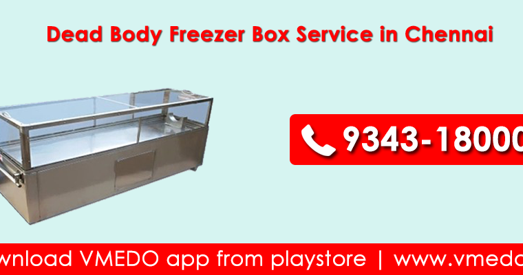 freezer-box-service-in-chennai