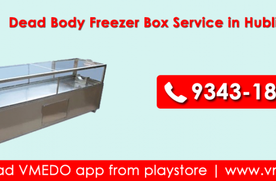 freezer-box-service-in-hubli