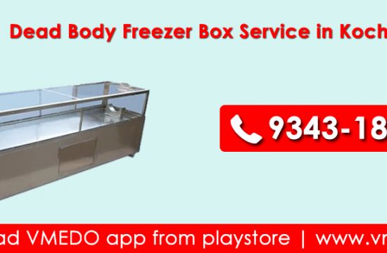 freezer-box-service-in-kochi