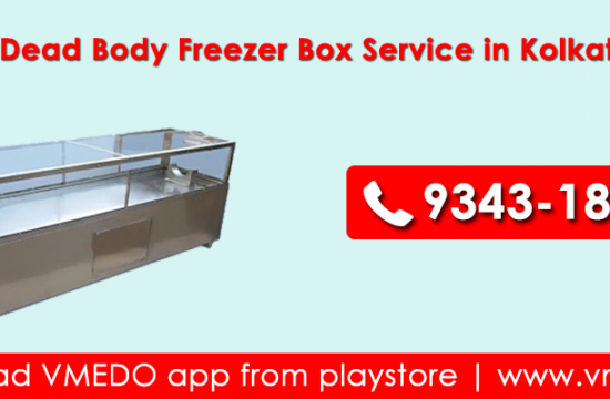 freezer-box-service-in-kolkata