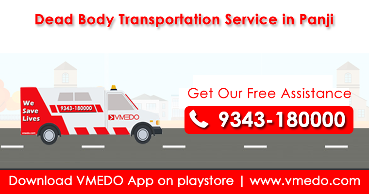 dead-body-transportation-service-in-Panji