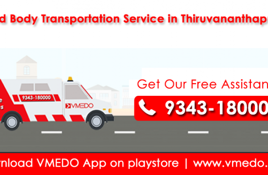 dead-body-transportation-service-in-Thiruvananthapuram