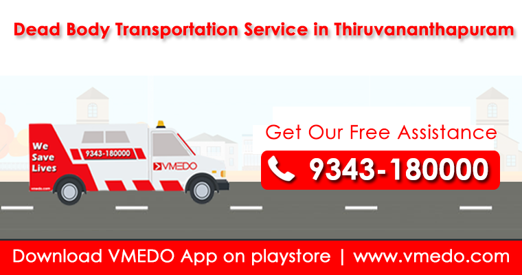 dead-body-transportation-service-in-Thiruvananthapuram