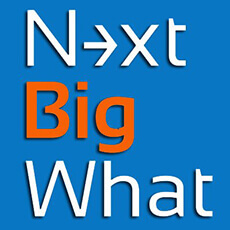 next-big-what-logo