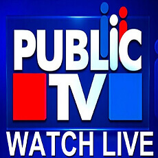public-tv-logo