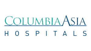 VMEDO Partner Columbia Asia Hospital